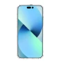 Nillkin Nature TPU Pro Magnetic case for Apple iPhone 15 Plus (iPhone 15+) 6.7 (2023) order from official NILLKIN store